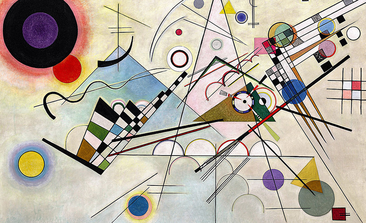 The Sotheby’s Museum Network