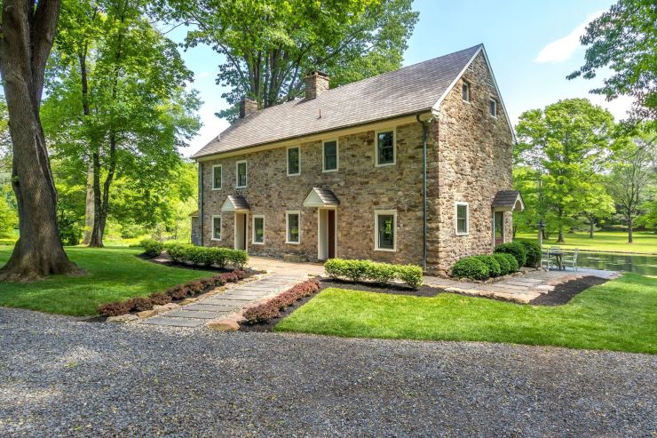 crrnam4er15smze2334pzk62n1i215