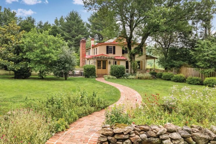 cwd7mm4n4a104fyqj1d9xt10a2i215