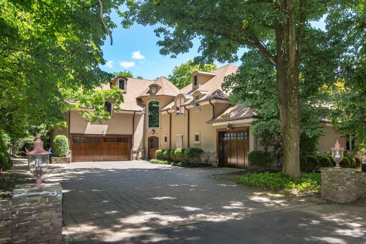 tjz1vv03r2vgmt2dnx9sz8de92i215