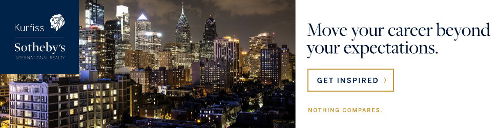 Company web header image