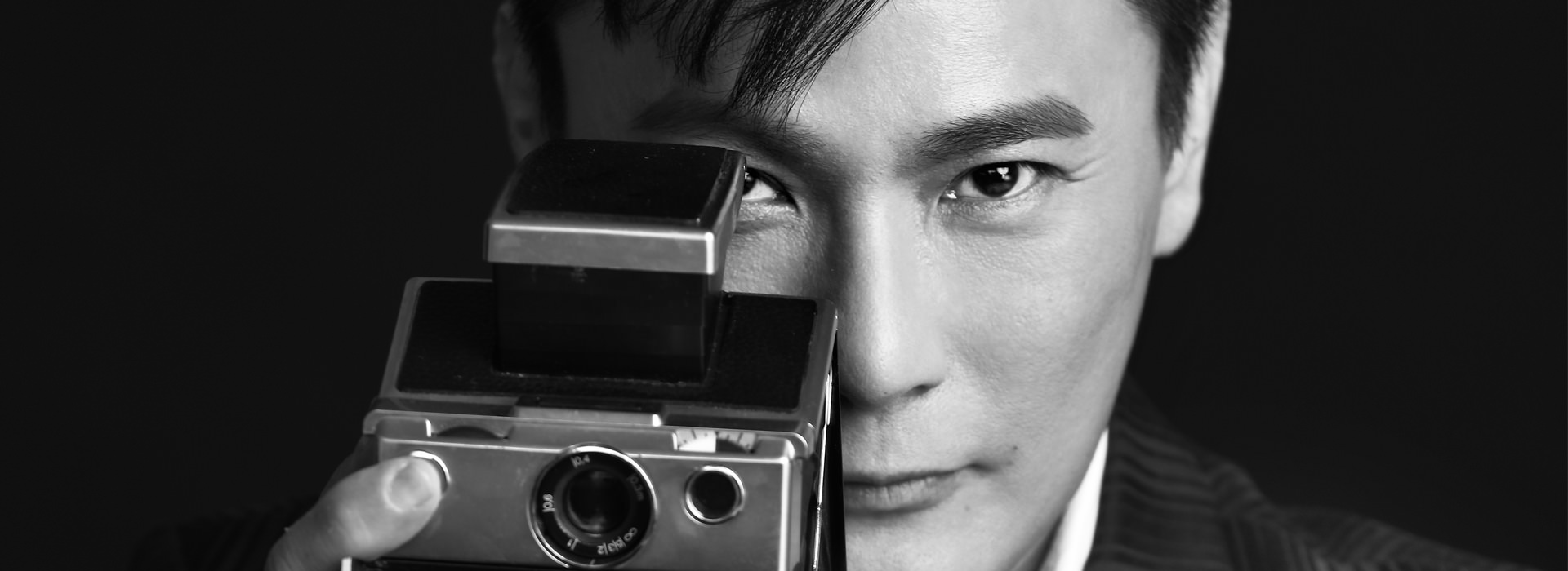 Sotheby’s Asia Week