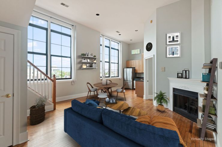 2v12bkcytv03m5pnn5n14z1ht0i215