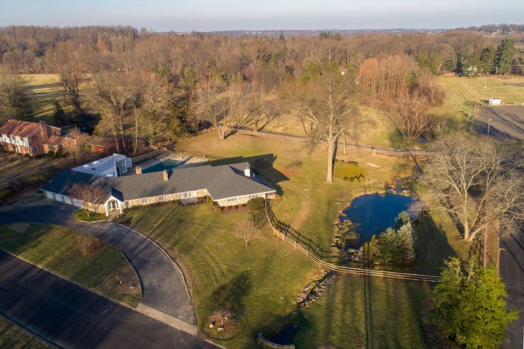 6ake1tc6dqbjm7267dw1cvn482i215